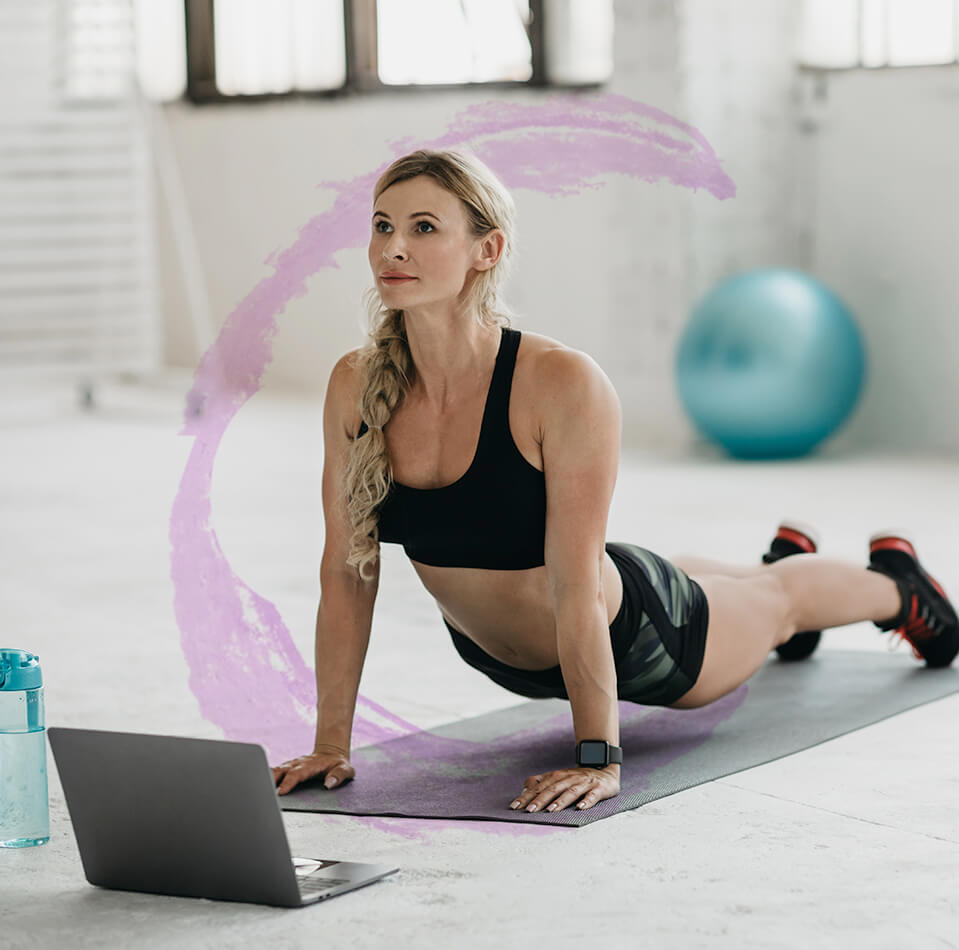 pilates-online-at-home