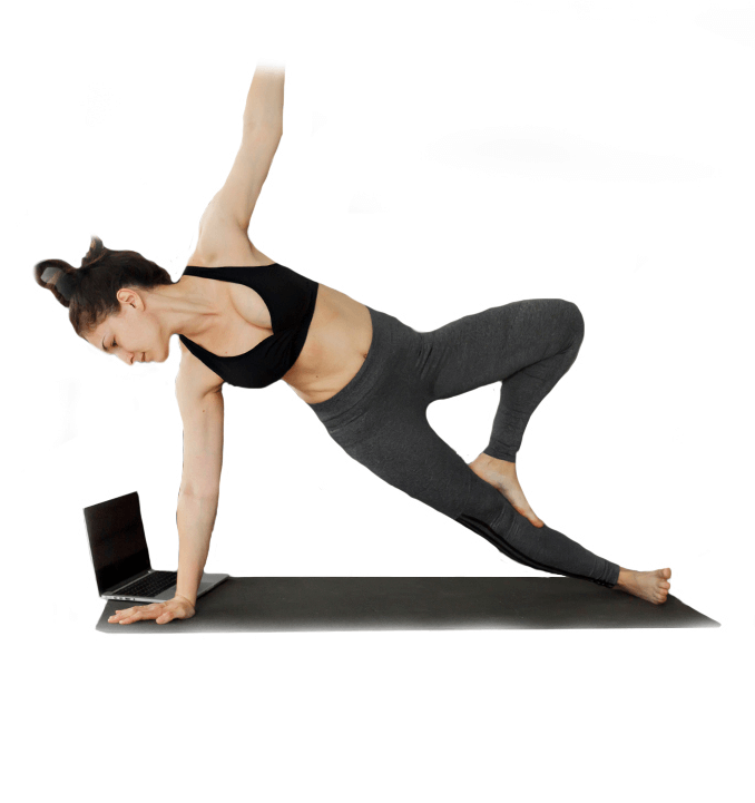 pilates-at-home-pty (1)